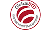 ISO 9001:2008 certifié entreprise de camionnage