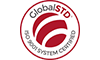 Empresa de transporte de mercancias con certificado ISO 9001:2008